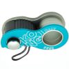 Kong Duck Rope Clamp/Ascender
